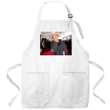 Jaden Smith Apron