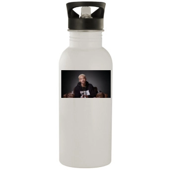 Jaden Smith Stainless Steel Water Bottle