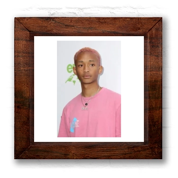 Jaden Smith 6x6