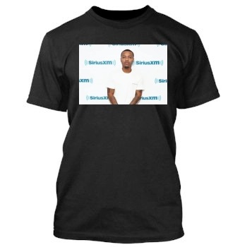 Bow Wow Men's TShirt