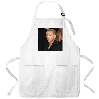 Jaden Smith Apron