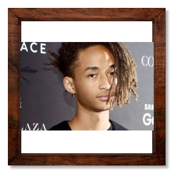 Jaden Smith 12x12