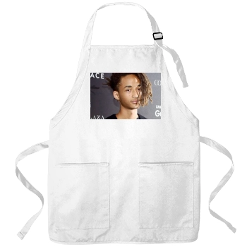 Jaden Smith Apron