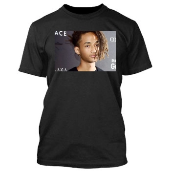 Jaden Smith Men's TShirt