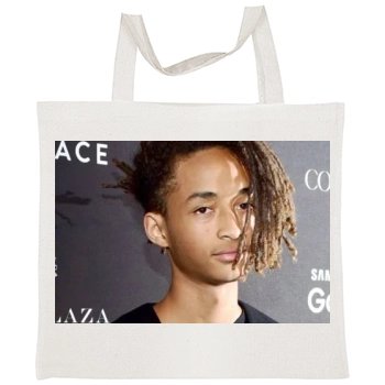 Jaden Smith Tote