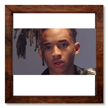 Jaden Smith 12x12