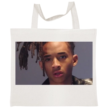 Jaden Smith Tote