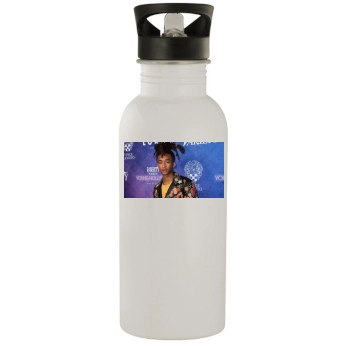 Jaden Smith Stainless Steel Water Bottle