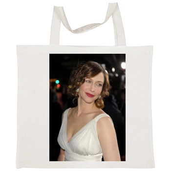 Vera Farmiga Tote