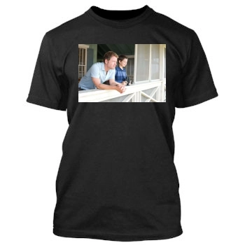 Bobby Coleman Men's TShirt