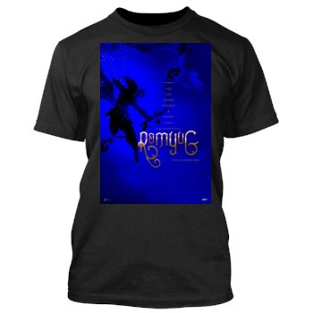 Ramyug (2019) Men's TShirt