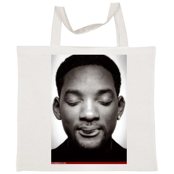 Will Smith Tote