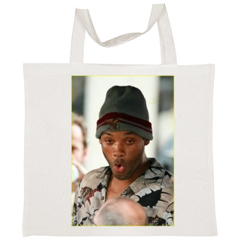 Will Smith Tote