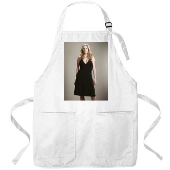 Zuleikha Robinson Apron