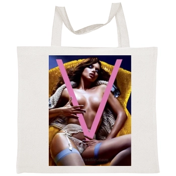 Adriana Lima Tote