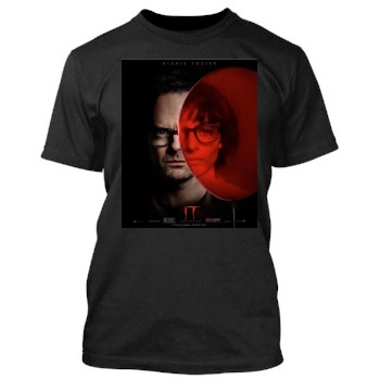 It: Chapter Two (2019) Men's TShirt