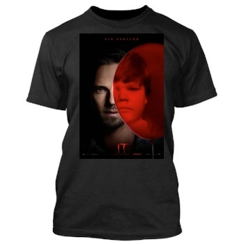 It: Chapter Two (2019) Men's TShirt