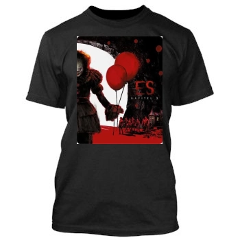 It: Chapter Two (2019) Men's TShirt