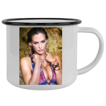 Bar Refaeli Camping Mug