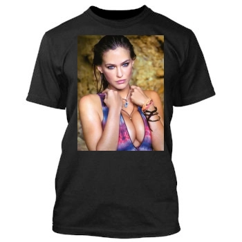 Bar Refaeli Men's TShirt