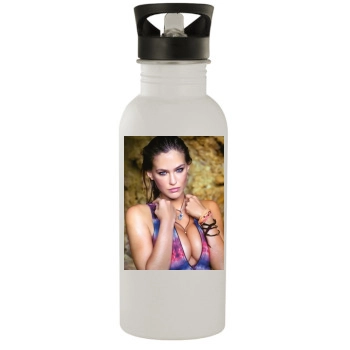 Bar Refaeli Stainless Steel Water Bottle