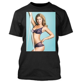 Bar Refaeli Men's TShirt