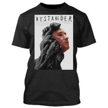 Bystander (2019) Men's TShirt