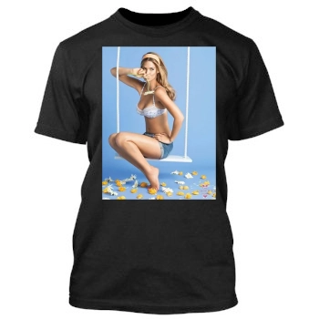 Bar Refaeli Men's TShirt