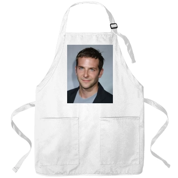 Bradley Cooper Apron