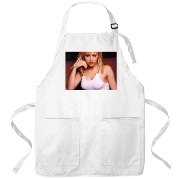 Brittany Murphy Apron