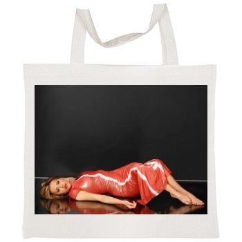 Brittany Murphy Tote