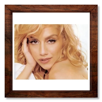 Brittany Murphy 12x12