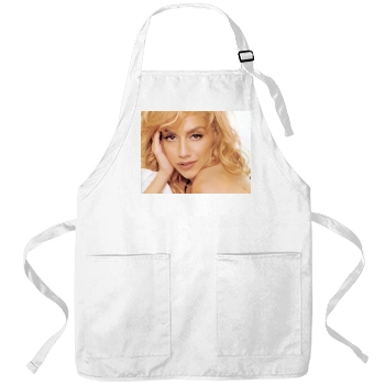 Brittany Murphy Apron