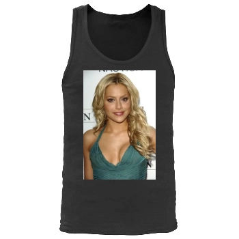 Brittany Murphy Men's Tank Top