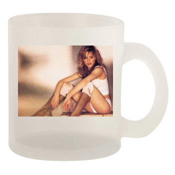 Brittany Murphy 10oz Frosted Mug