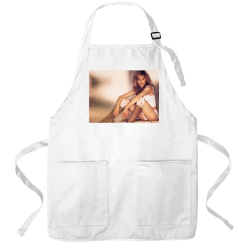 Brittany Murphy Apron