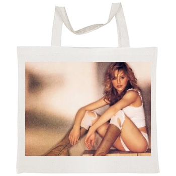 Brittany Murphy Tote