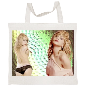 Brittany Murphy Tote