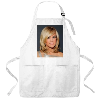 Carrie Underwood Apron