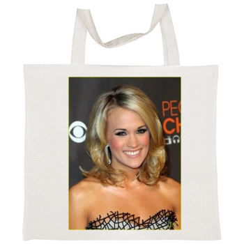 Carrie Underwood Tote