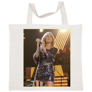 Carrie Underwood Tote