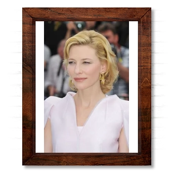 Cate Blanchett 14x17