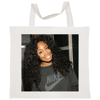 SZA Tote