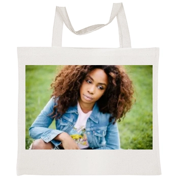 SZA Tote