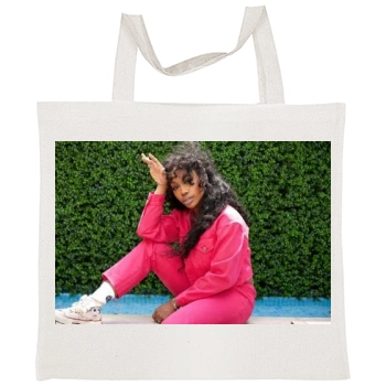 SZA Tote