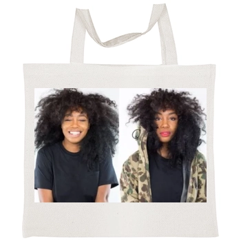 SZA Tote