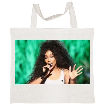 SZA Tote