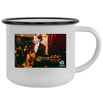 Jenny Owen Youngs Camping Mug