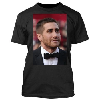 Jake Gyllenhaal Men's TShirt