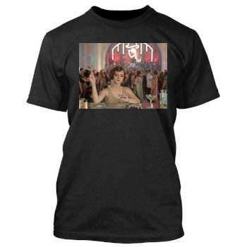 Babylon Berlin Men's TShirt